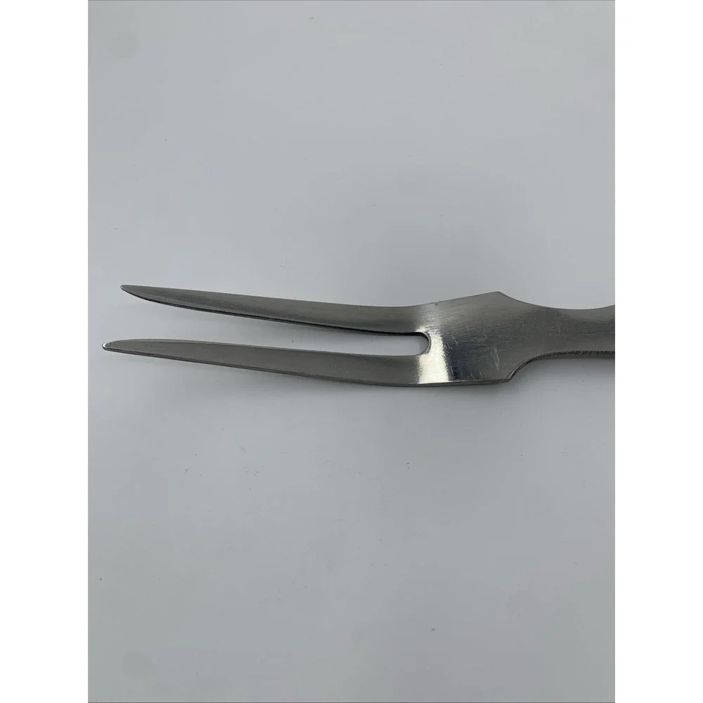 Japan nat’l Mfg vtg meat